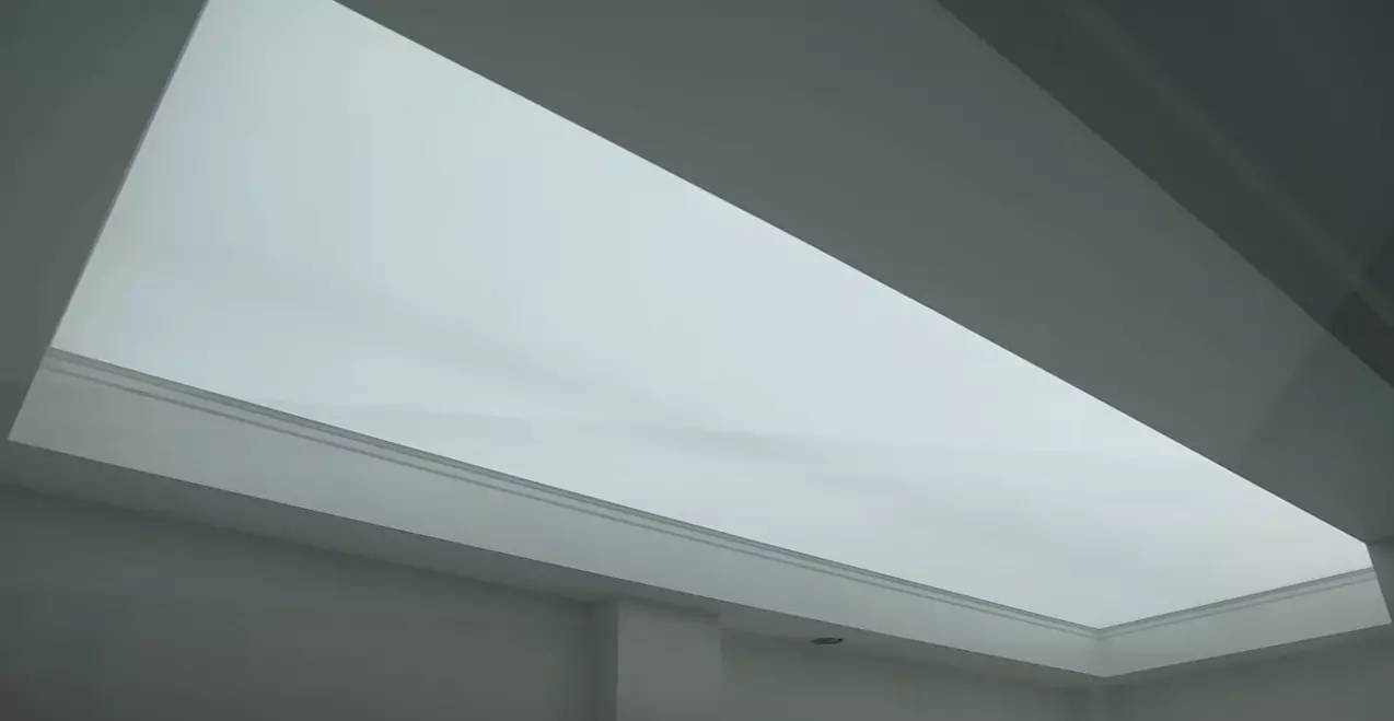 Сергиев Посад, Карла Либкнехта, 6/27, фото 3