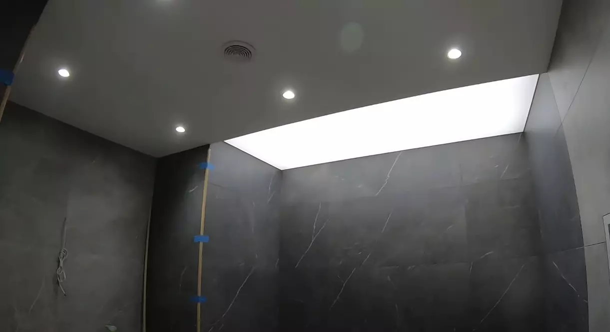 Пятигорск, Украинская, 58а, фото 3