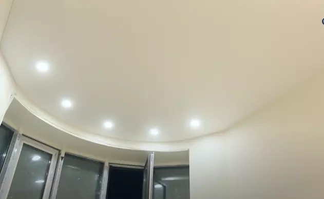 Комсомольск-на-Амуре, Интернациональный проспект, 18, фото 3