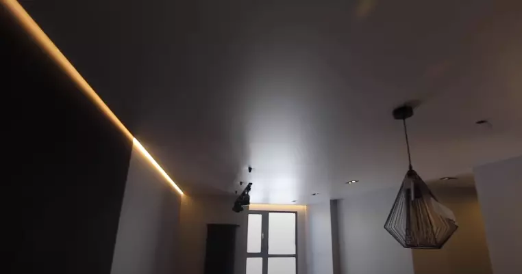 Пятигорск, Широкая, 30, фото 1