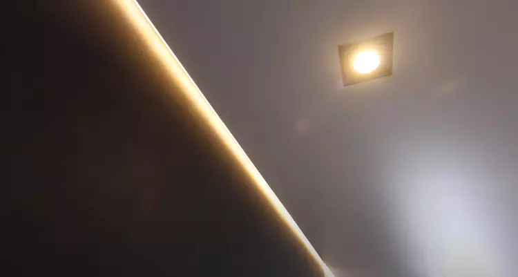 Пятигорск, Широкая, 30, фото 3