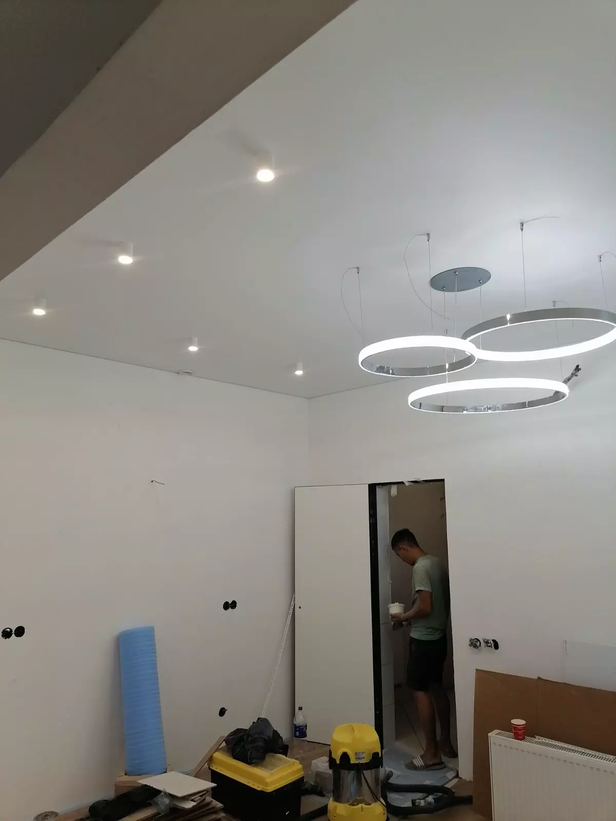 Сергиев Посад, Мира, 2Б, фото 1