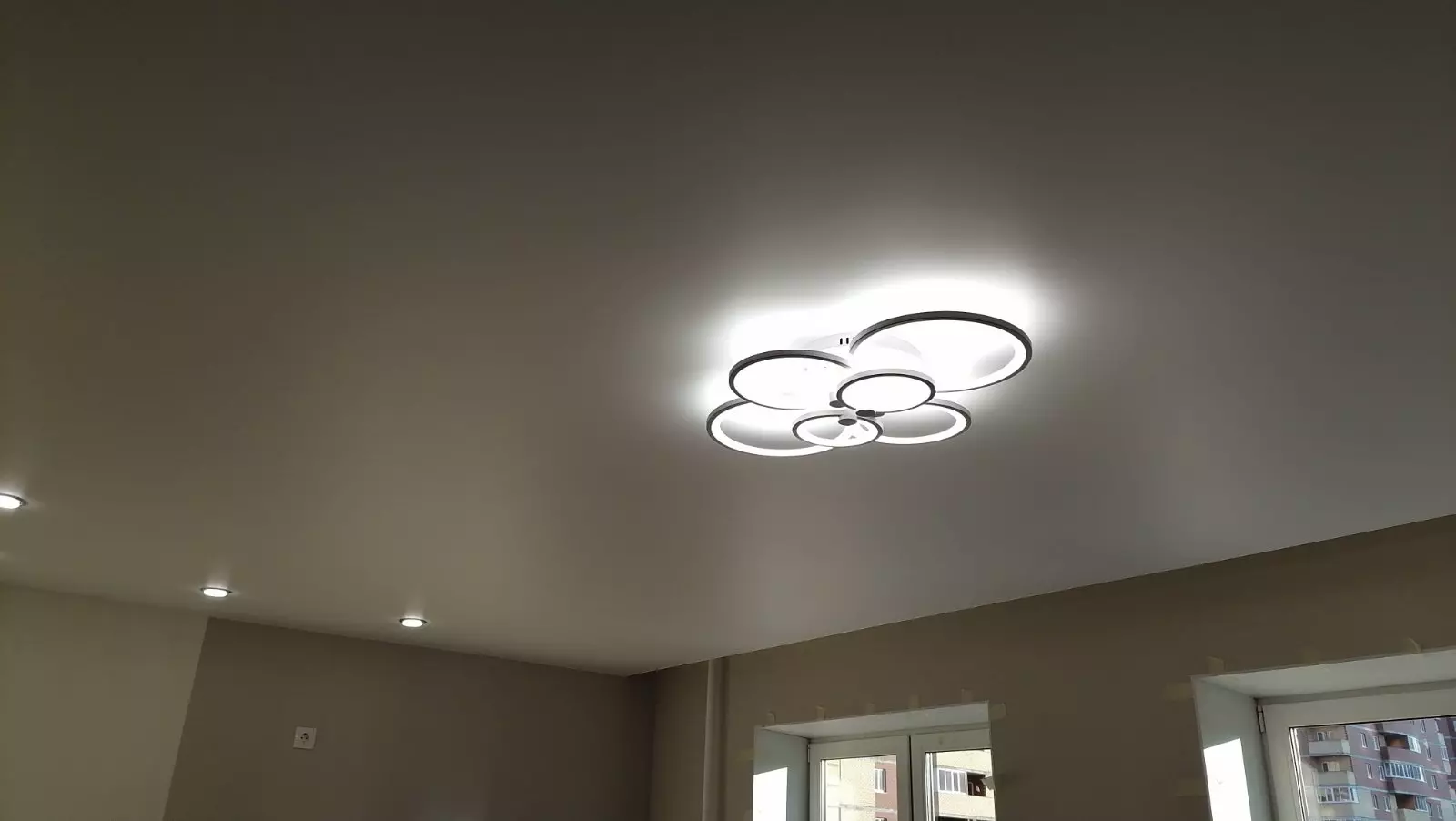 Сергиев Посад, Мира, 2Б, фото 2