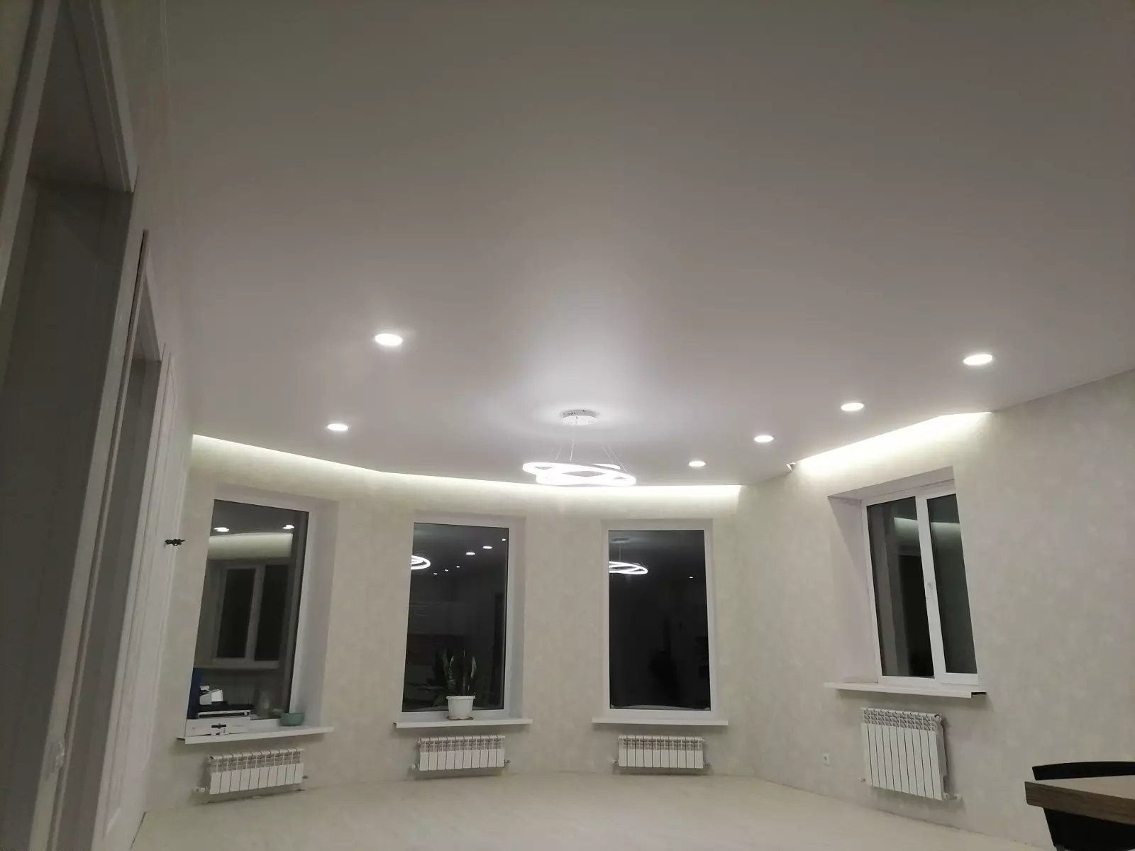 Сергиев Посад, Мира, 2Б, фото 3