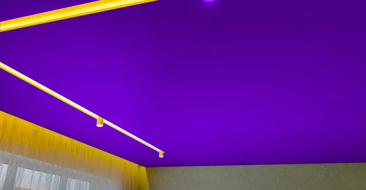 Пятигорск, Украинская, 40а, фото 1