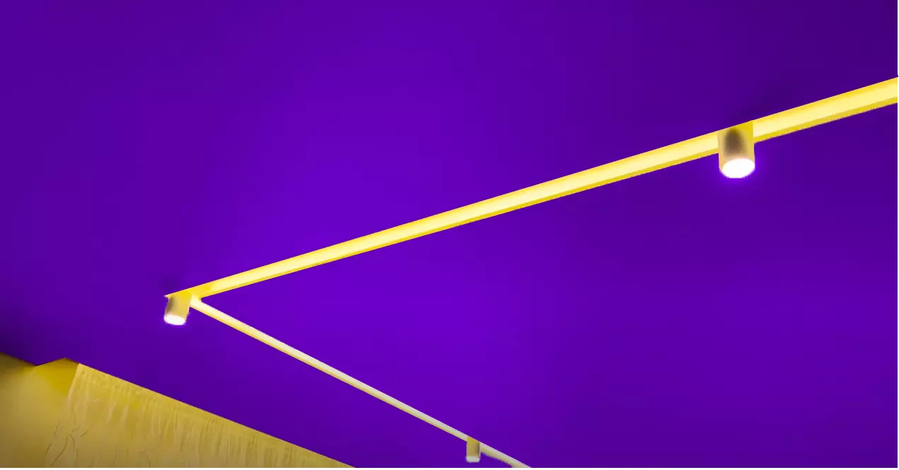 Пятигорск, Украинская, 40а, фото 2