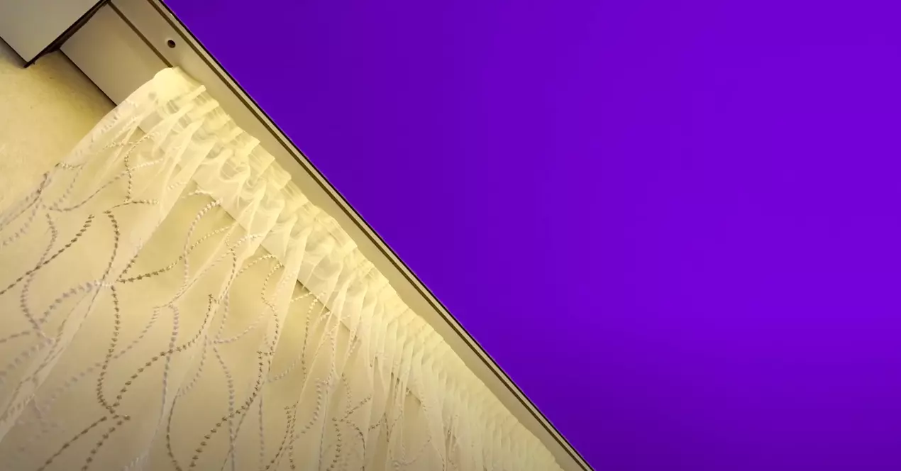 Пятигорск, Украинская, 40а, фото 3