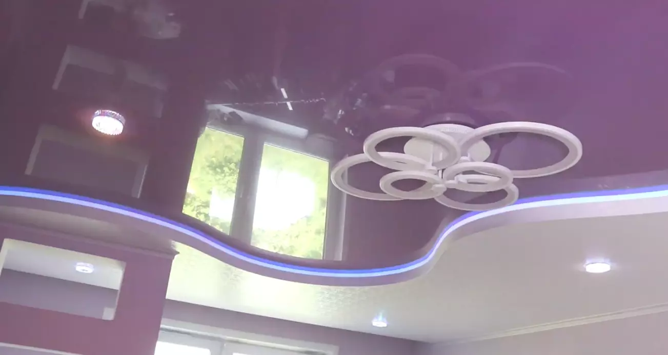 Челябинск, Воровского, 70 к3, фото 1