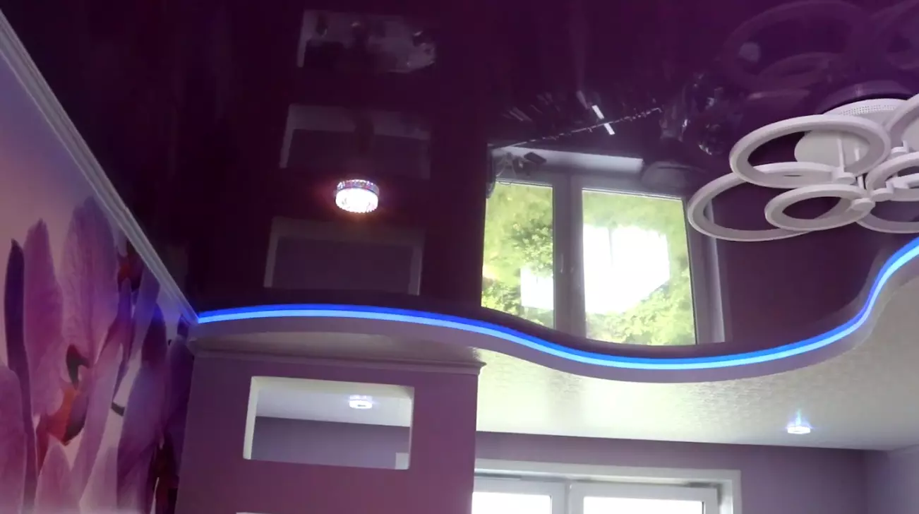 Челябинск, Воровского, 70 к3, фото 2