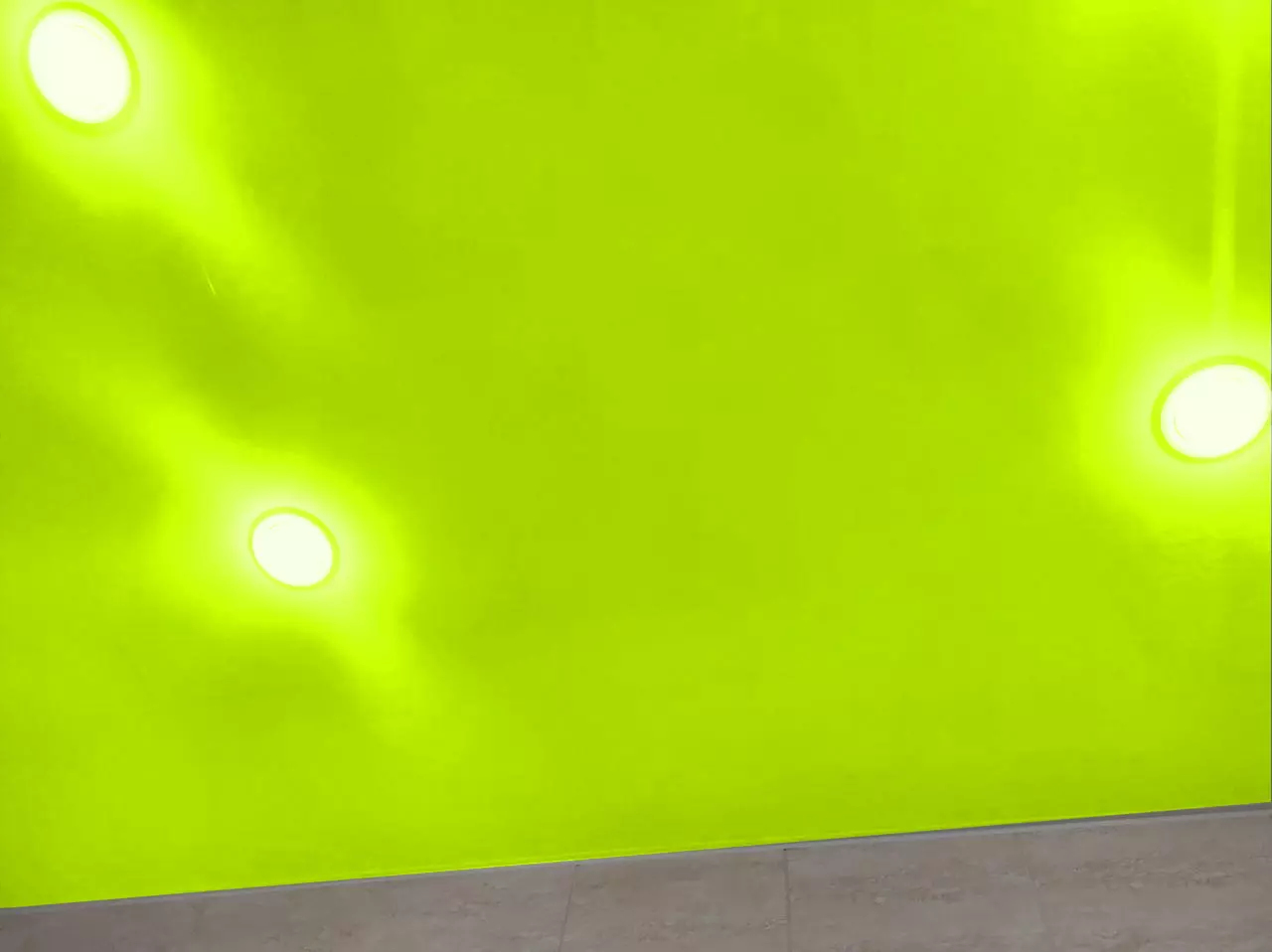 Сергиев Посад, Птицеградская, 14, фото 1