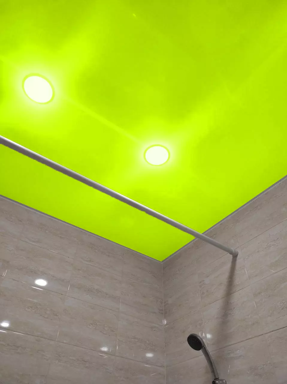 Сергиев Посад, Птицеградская, 14, фото 2