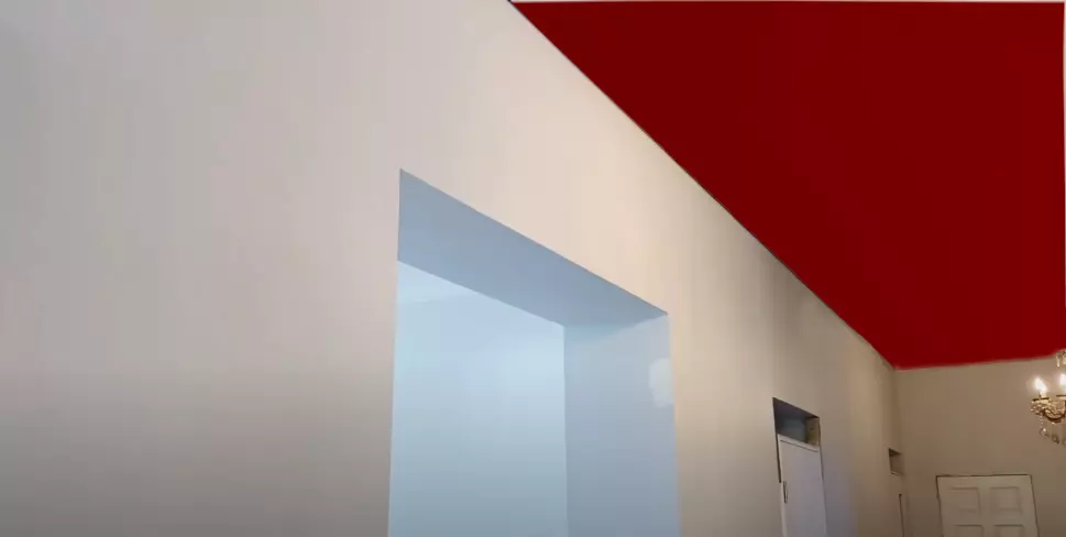 Пятигорск, Дзержинского, 64, фото 1