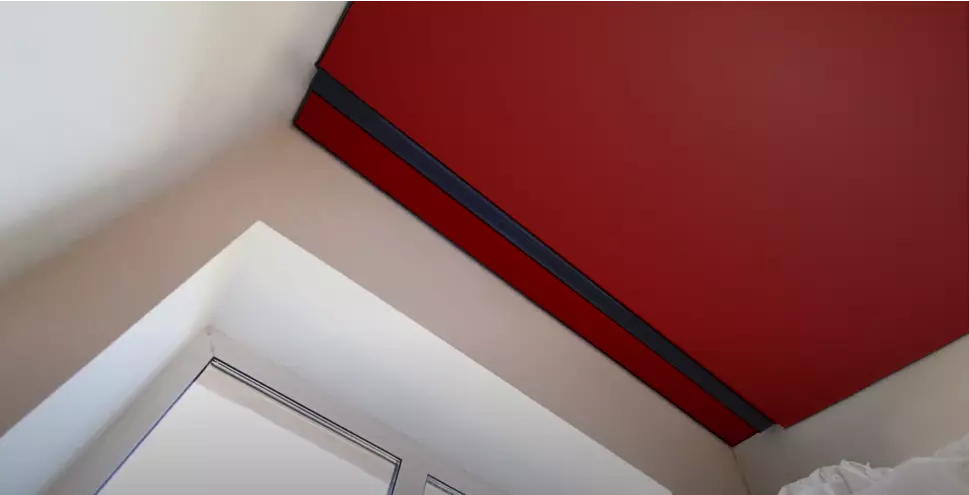 Пятигорск, Дзержинского, 64, фото 2