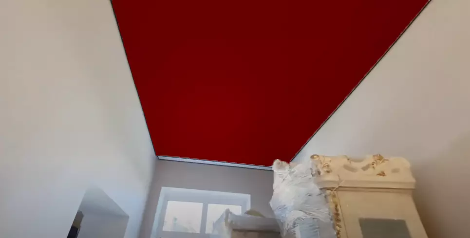 Пятигорск, Дзержинского, 64, фото 3