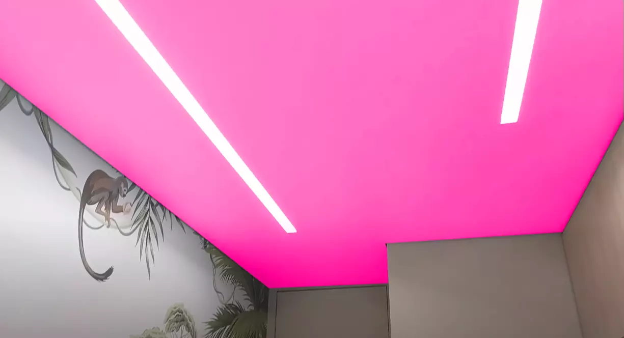 Пятигорск, Московская, 14 к2, фото 1