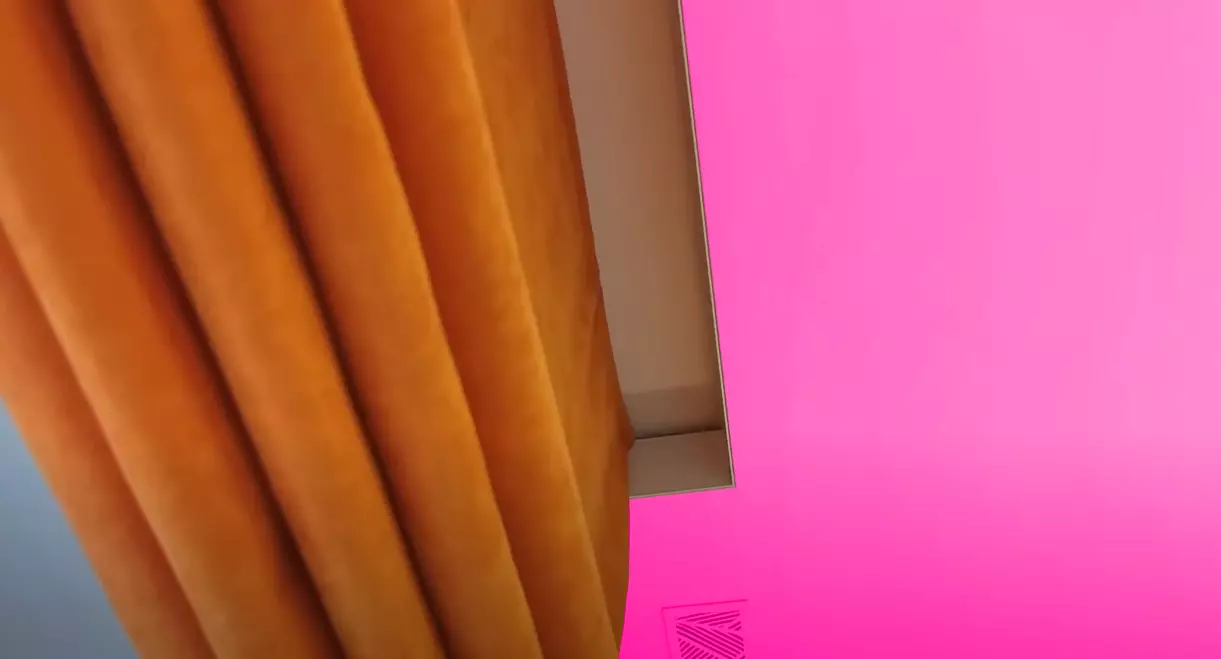 Пятигорск, Московская, 14 к2, фото 2