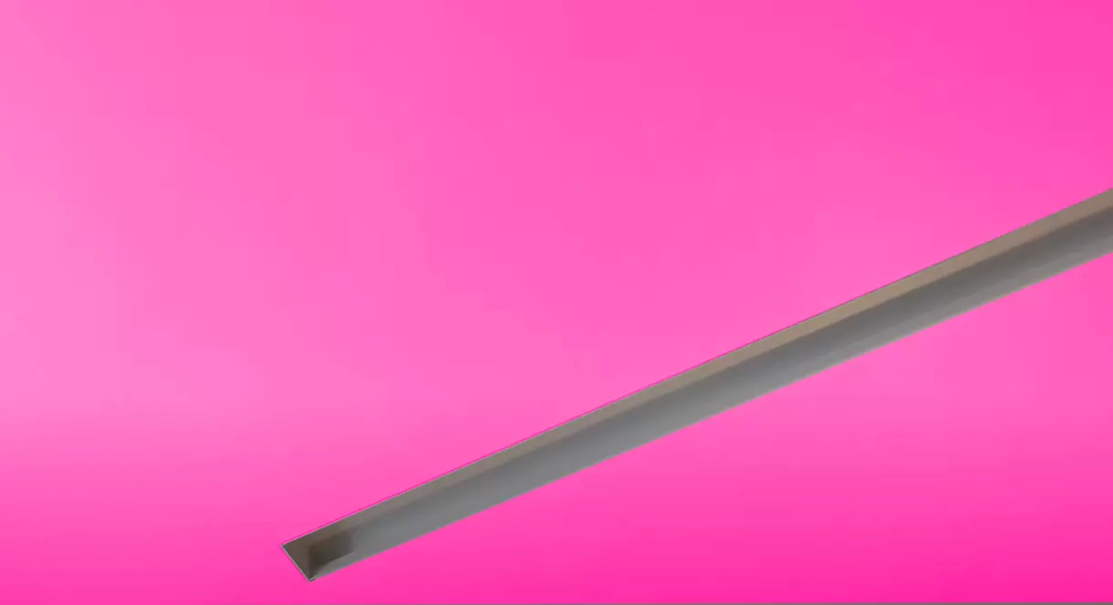 Пятигорск, Московская, 14 к2, фото 3