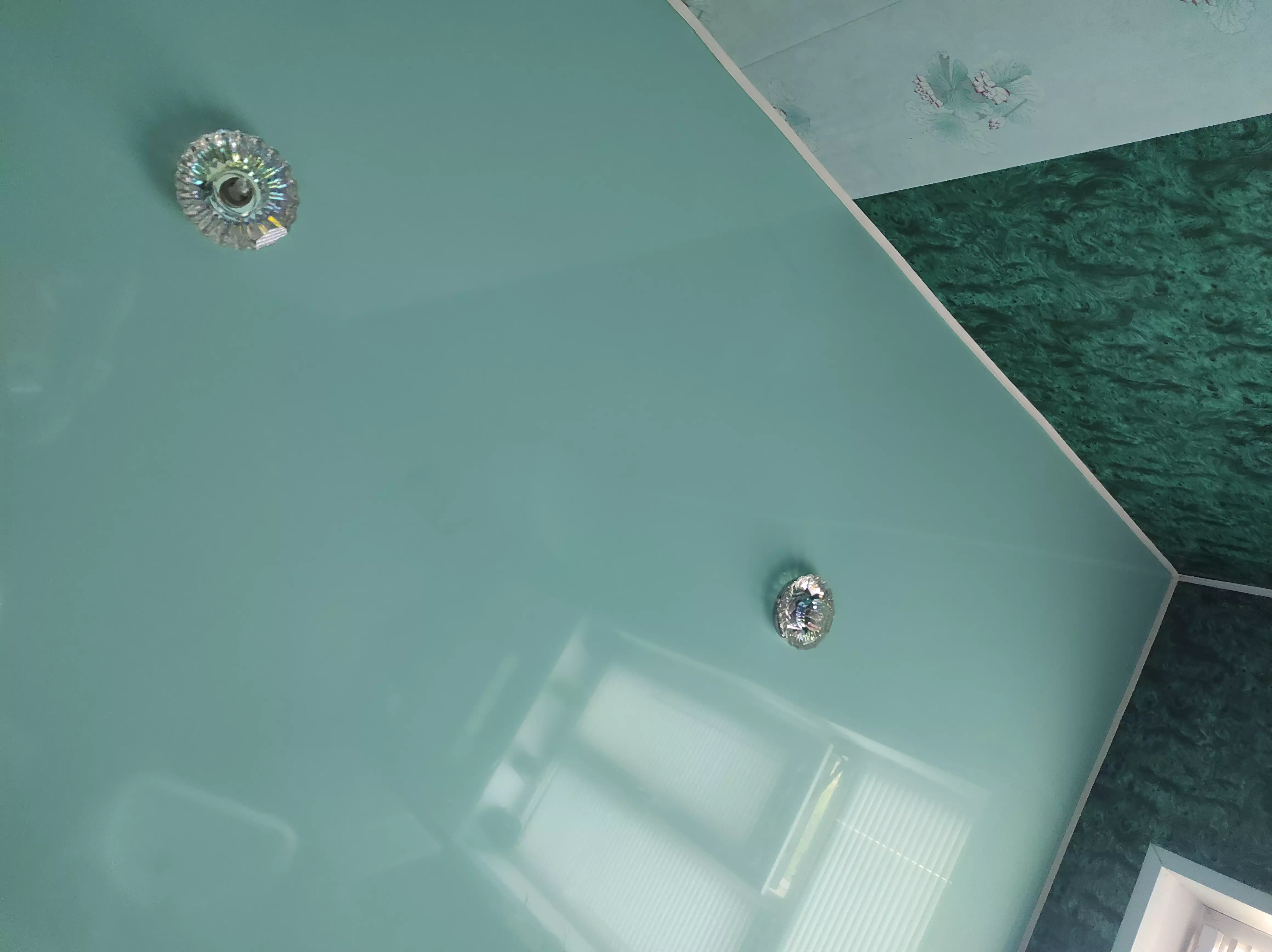 Пятигорск, Московская, 105, фото 1