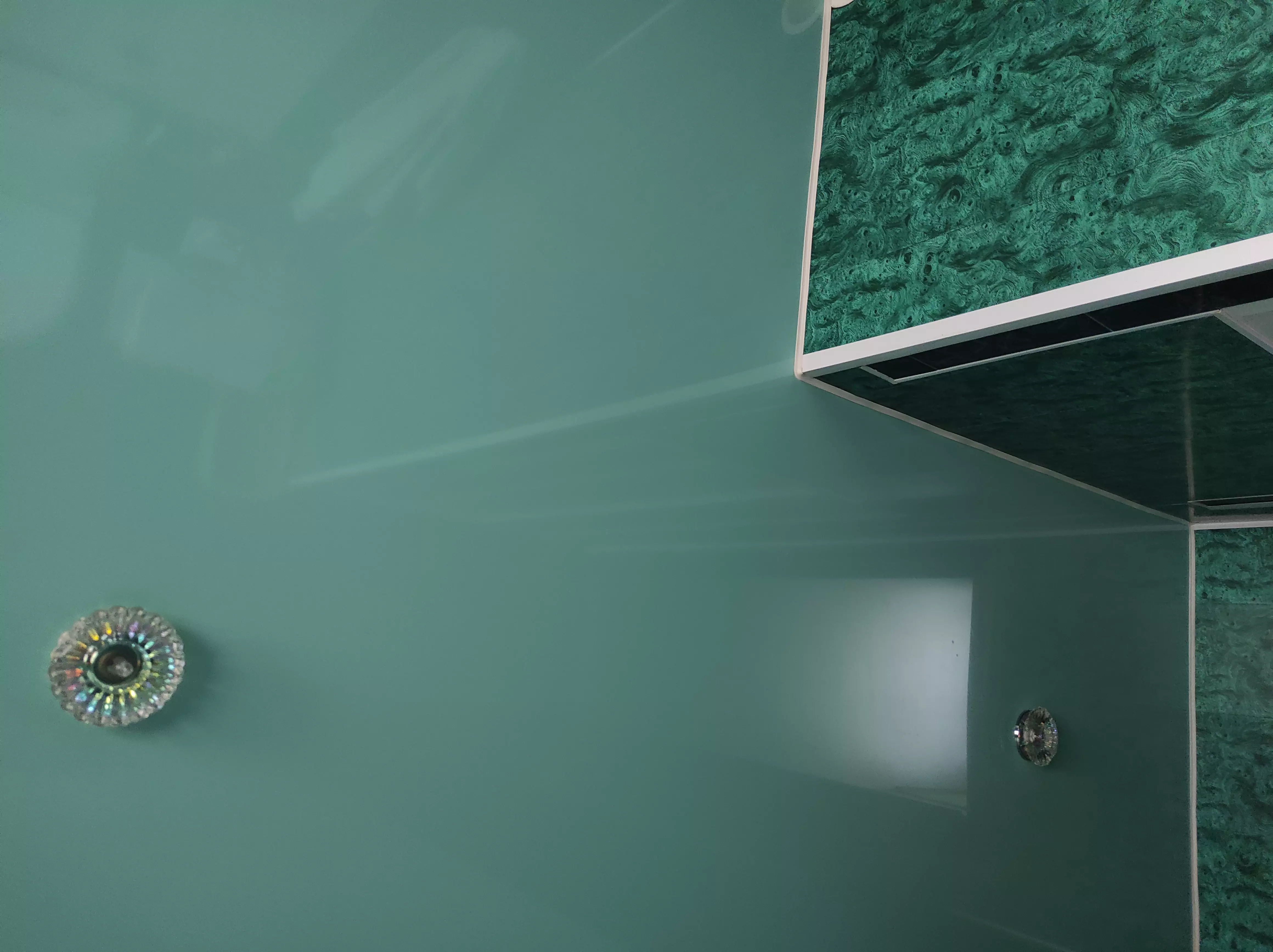 Пятигорск, Московская, 105, фото 2