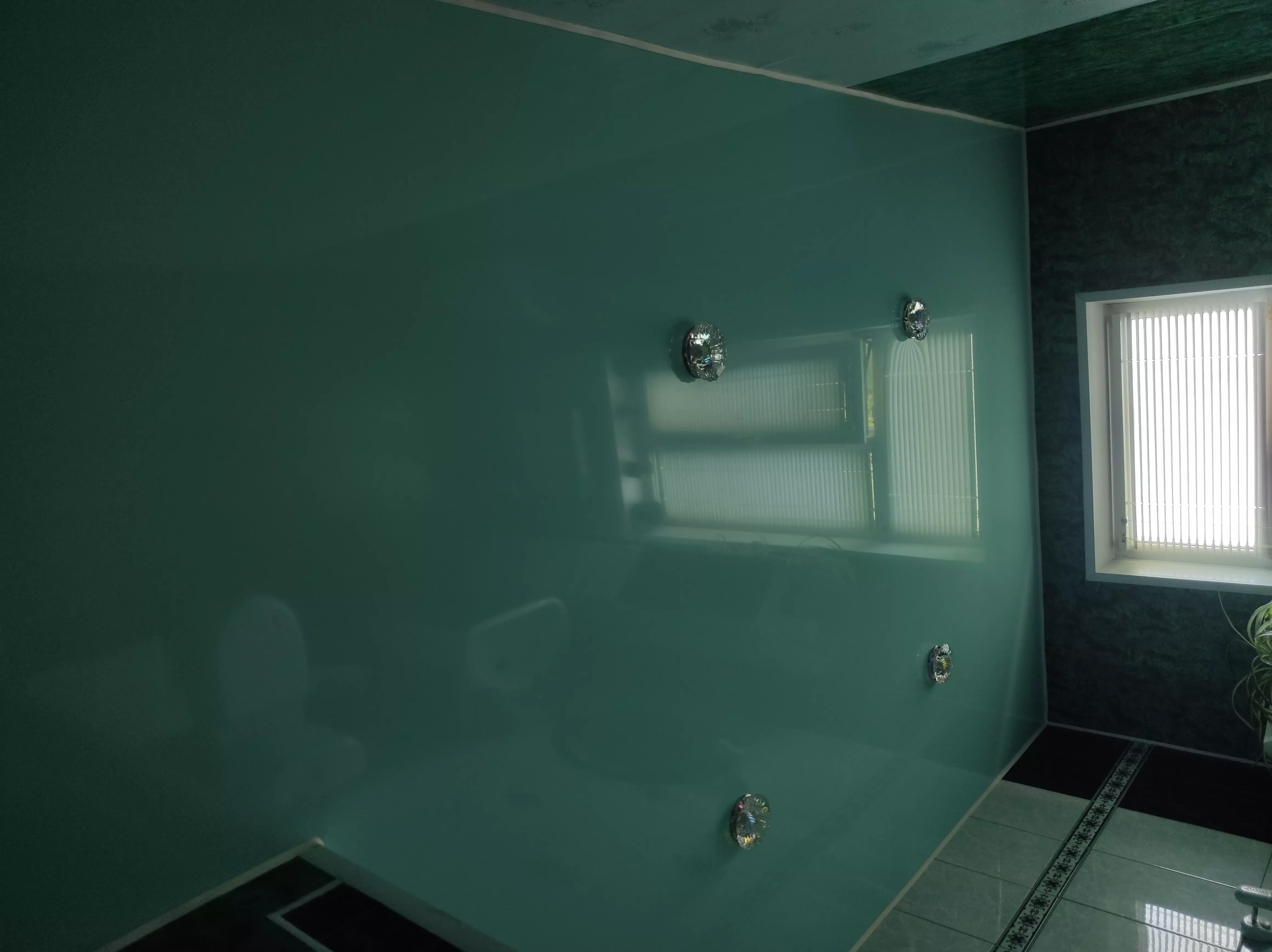 Пятигорск, Московская, 105, фото 3