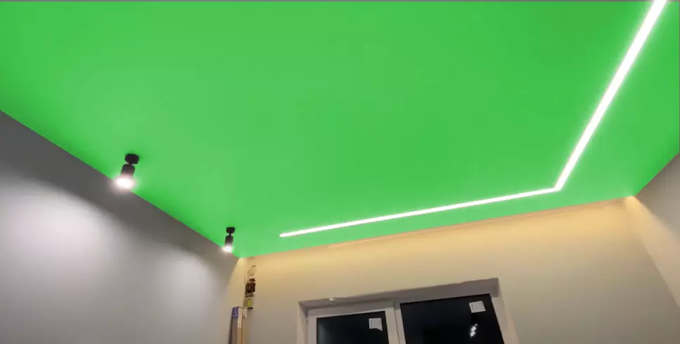 Жуковский, , фото 2