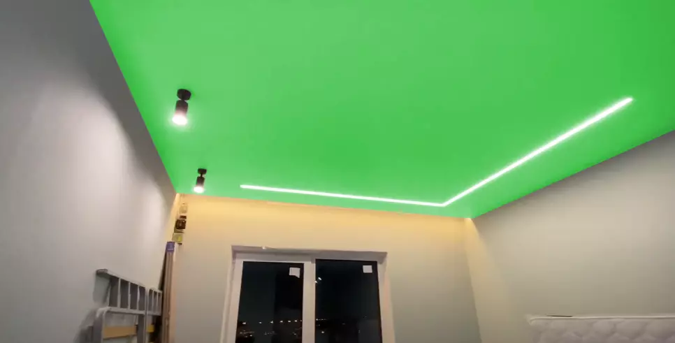 Жуковский, , фото 3