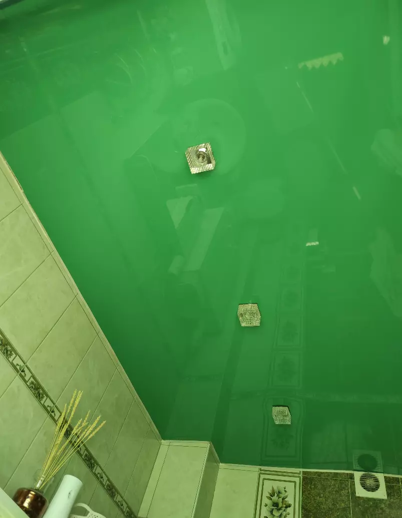 Челябинск, улица Кузнецова, 12, фото 1