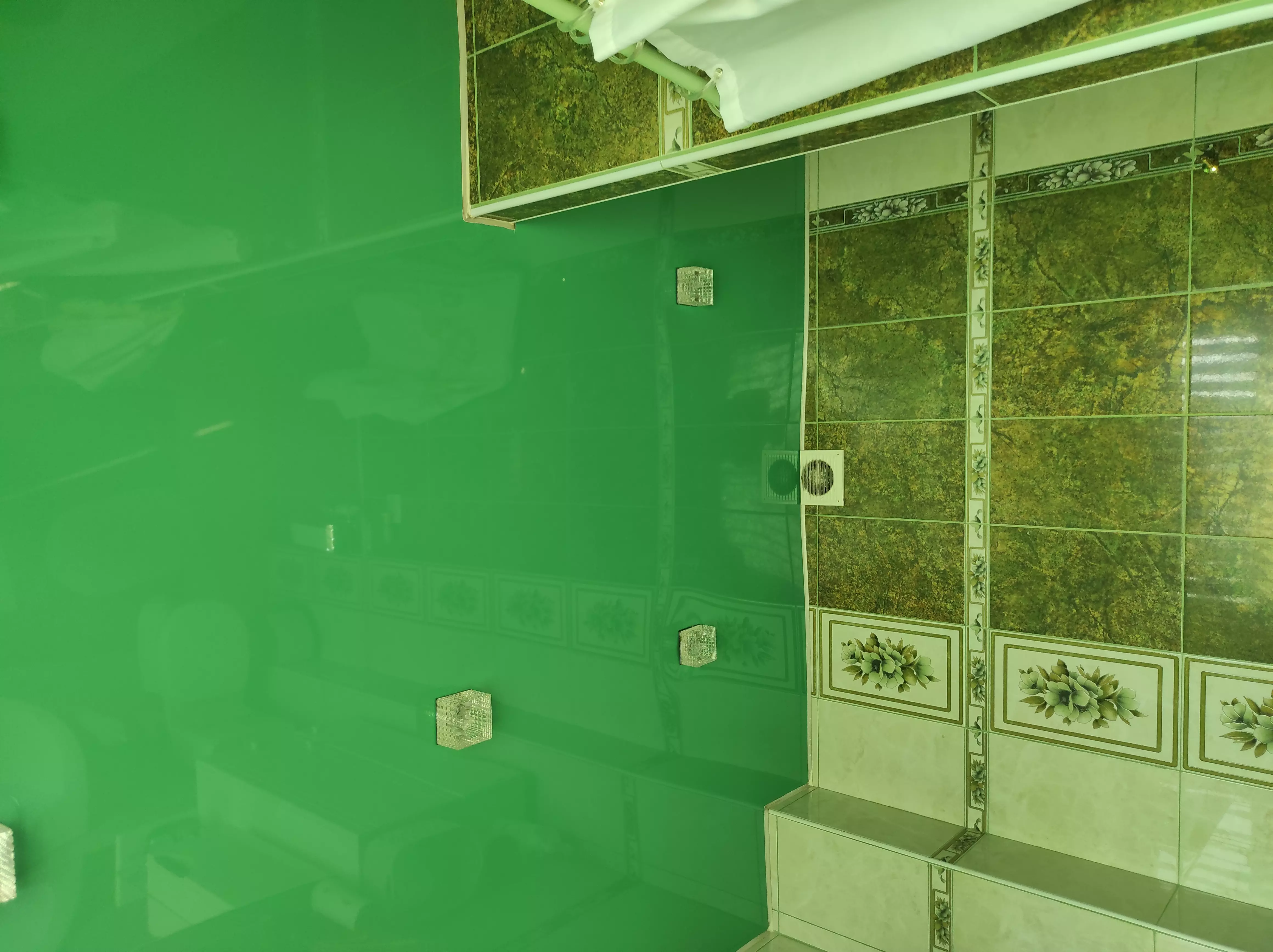 Челябинск, улица Кузнецова, 12, фото 2