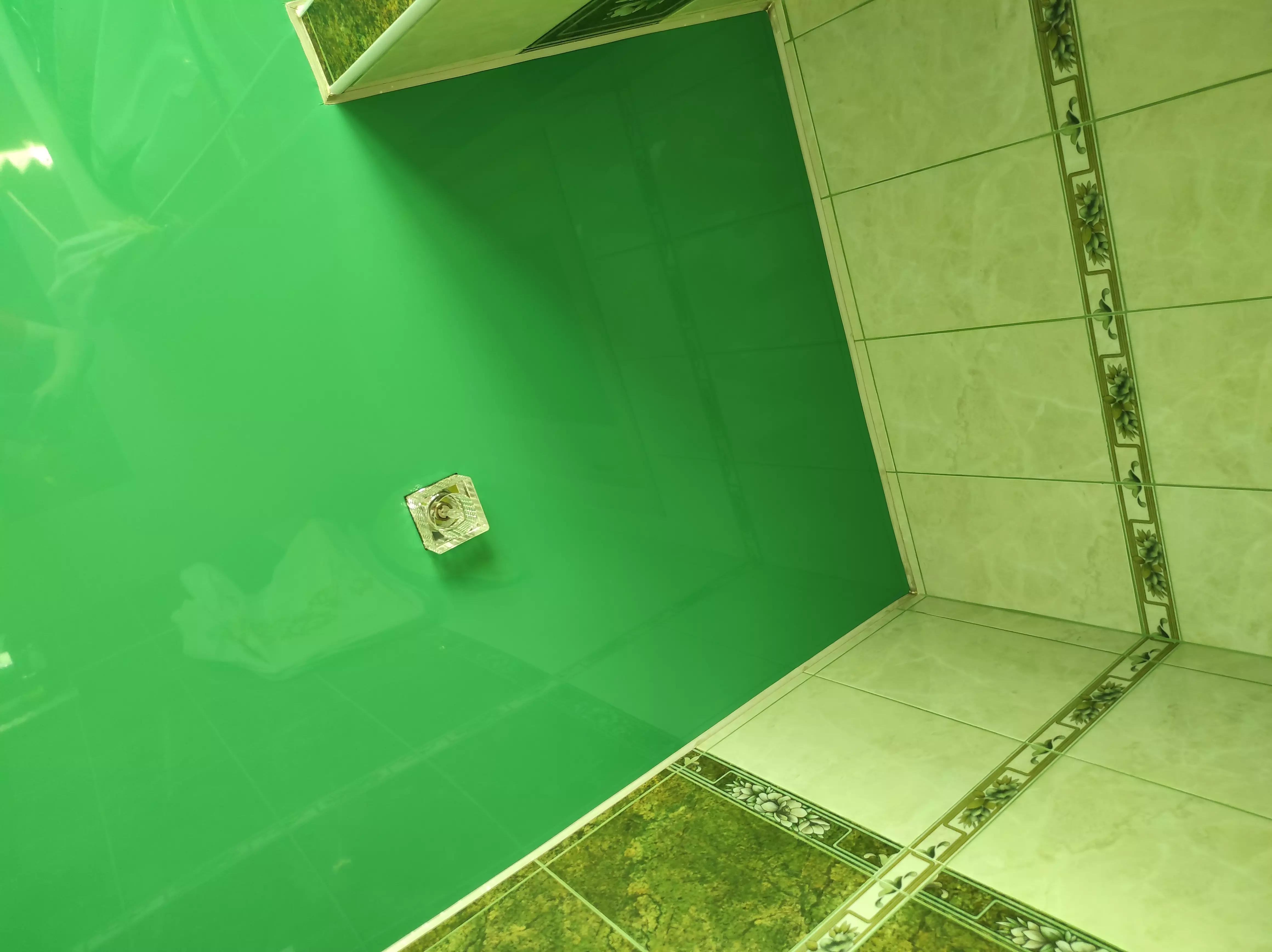 Челябинск, улица Кузнецова, 12, фото 3