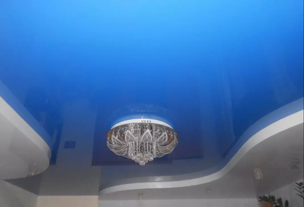 Пятигорск, Кочубея, 1, фото 1