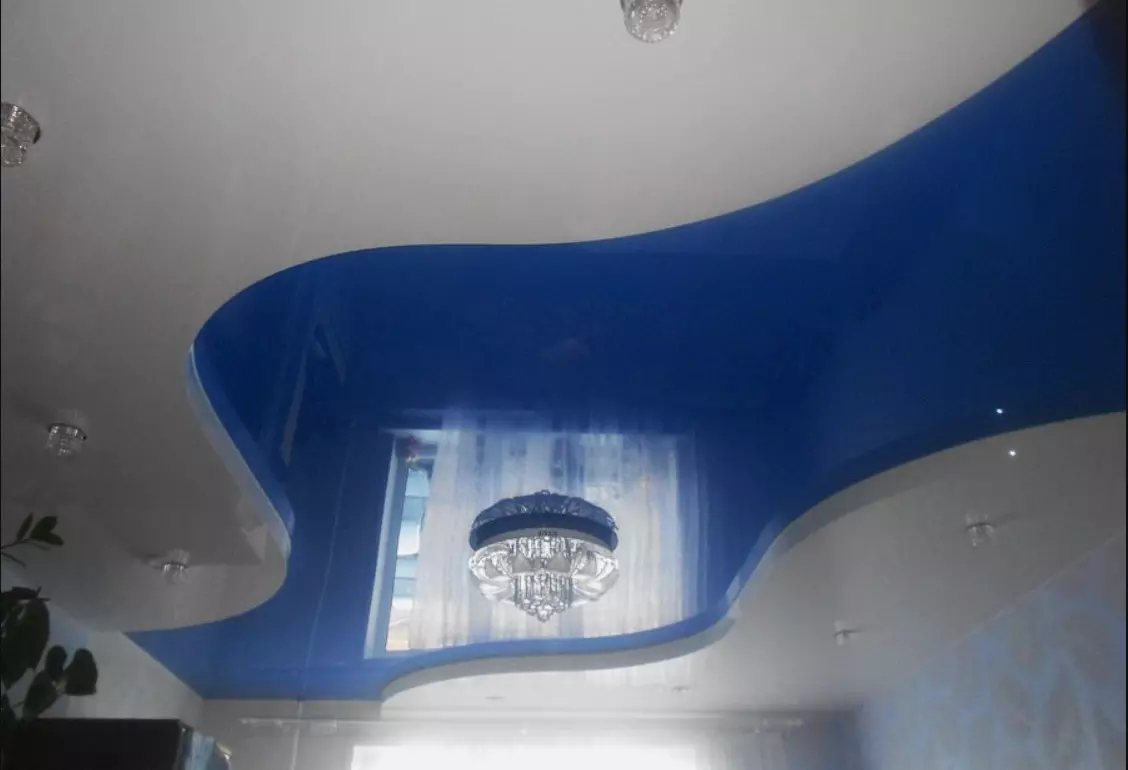 Пятигорск, Кочубея, 1, фото 2