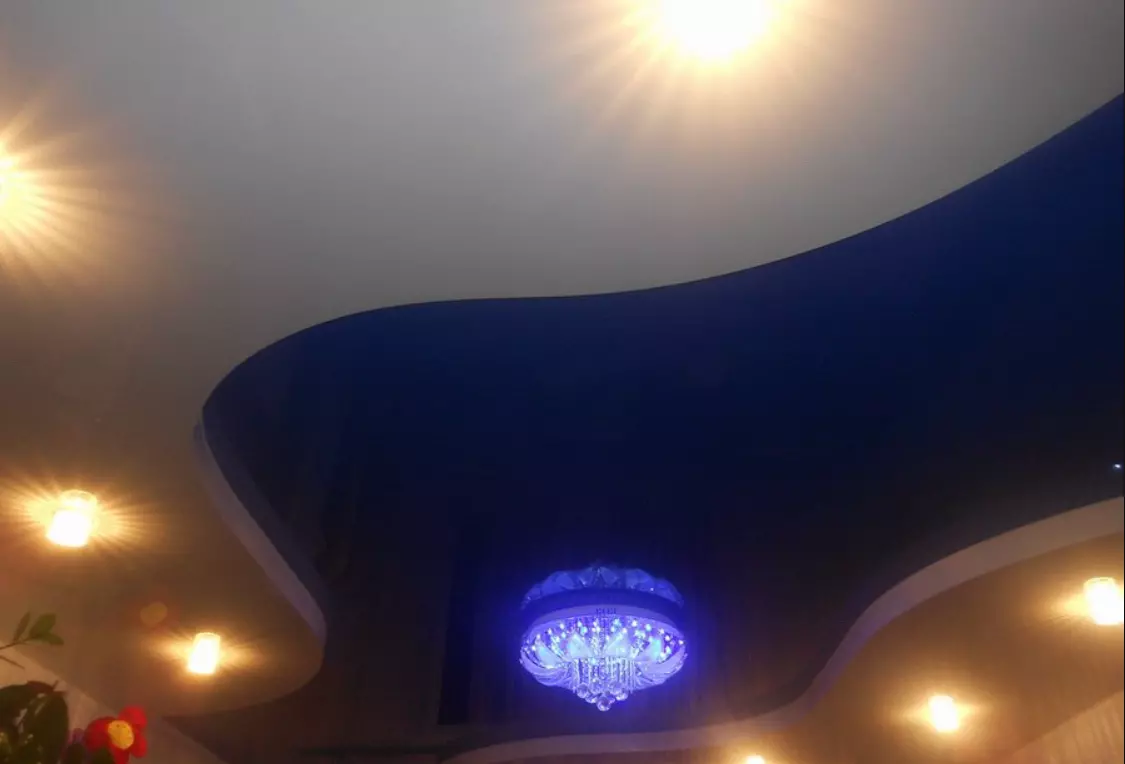 Пятигорск, Кочубея, 1, фото 3