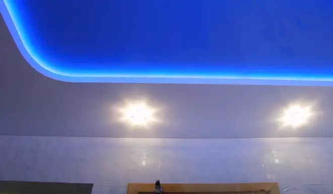 Пятигорск, проспект 40 лет Октября, 55, фото 1