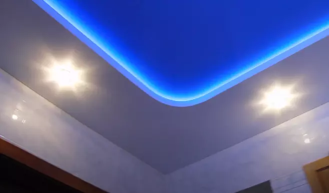 Пятигорск, проспект 40 лет Октября, 55, фото 2