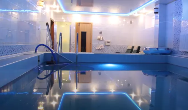 Пятигорск, проспект 40 лет Октября, 55, фото 3