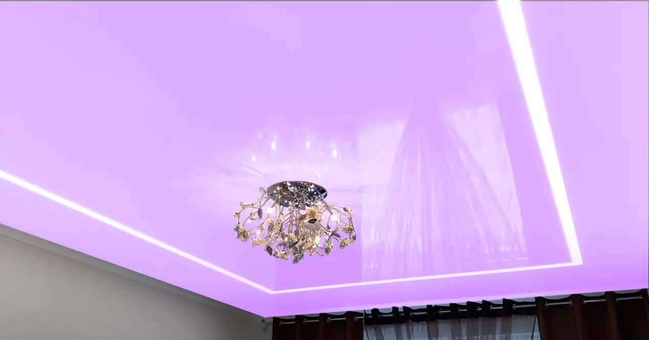 Пятигорск, Орджоникидзе, 19, фото 1