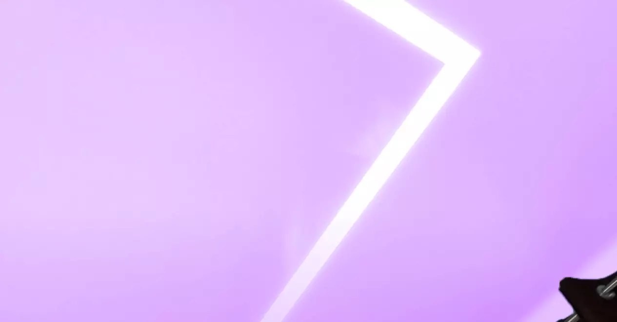 Пятигорск, Орджоникидзе, 19, фото 2