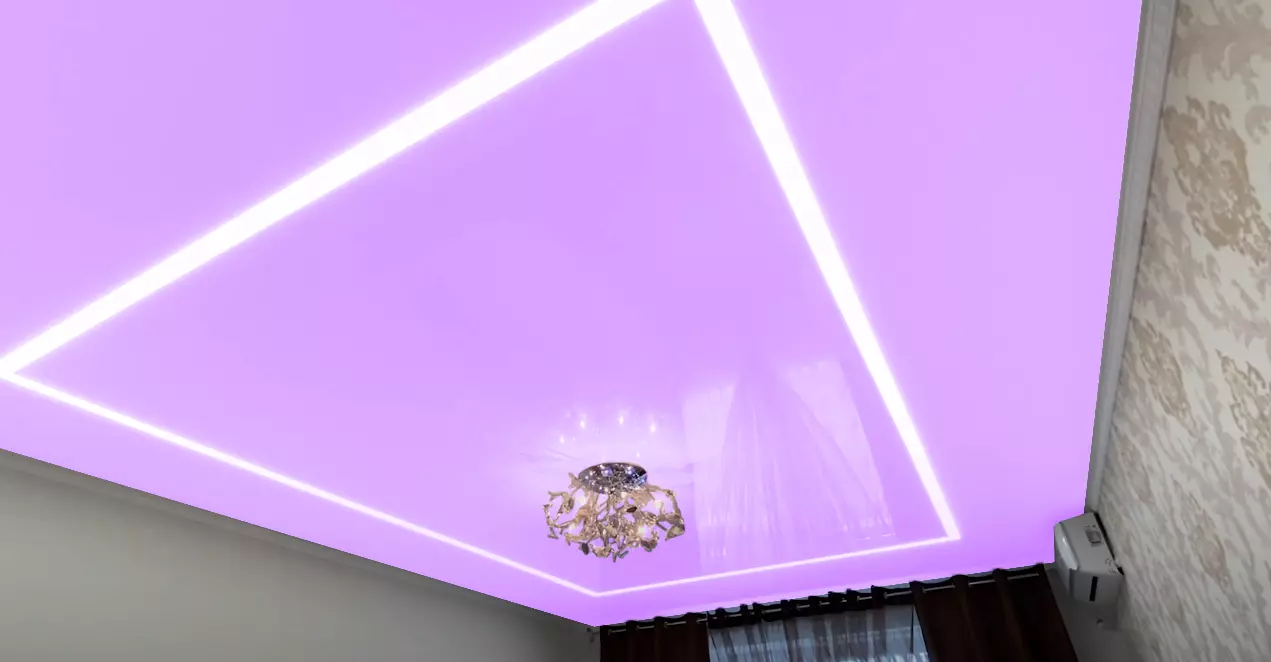 Пятигорск, Орджоникидзе, 19, фото 3