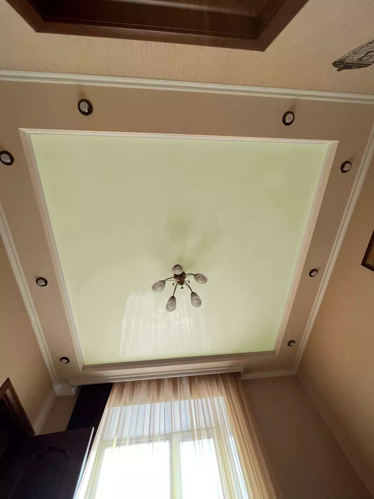 Пятигорск, Панагюриште, 2, фото 1