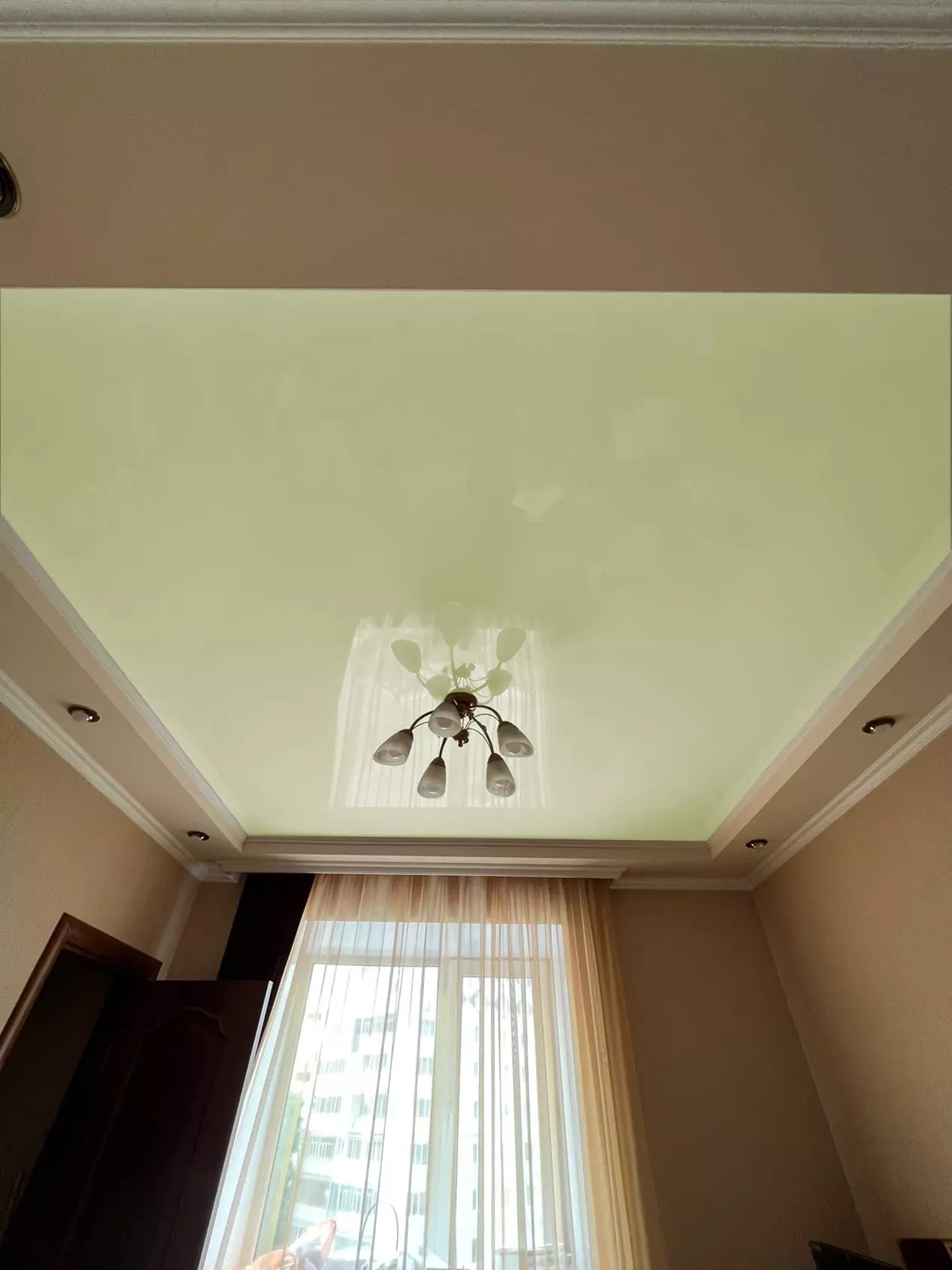 Пятигорск, Панагюриште, 2, фото 2