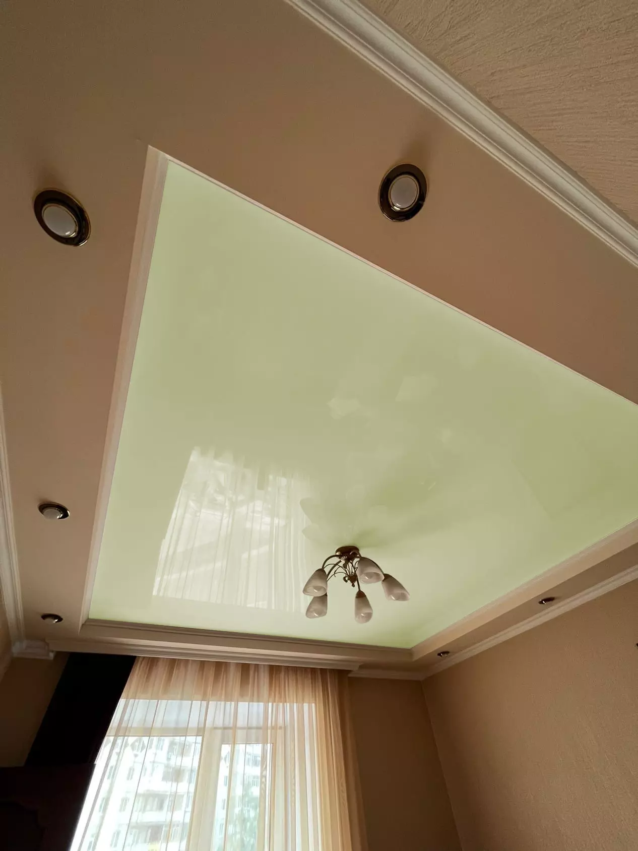 Пятигорск, Панагюриште, 2, фото 3