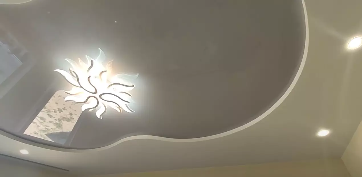 Пятигорск, Мира, 32, фото 1