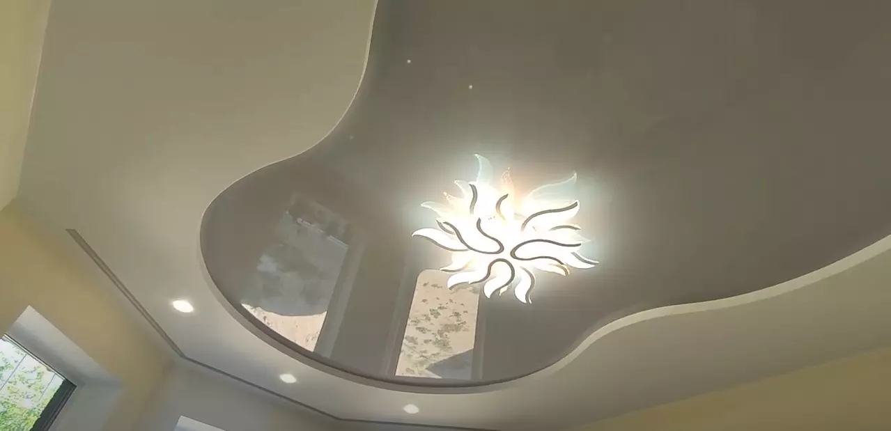 Пятигорск, Мира, 32, фото 2