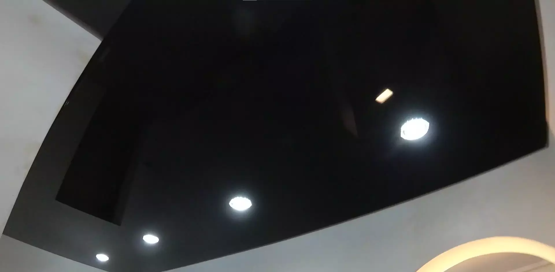 Омск, проспект Комарова, 31в, фото 3