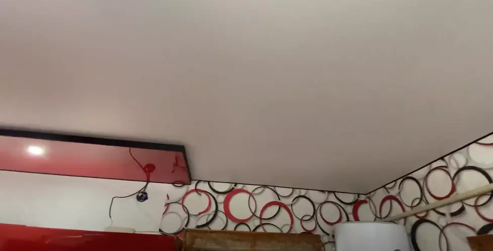 Ульяновск, проспект Генерала Тюленева, 28а к2, фото 3