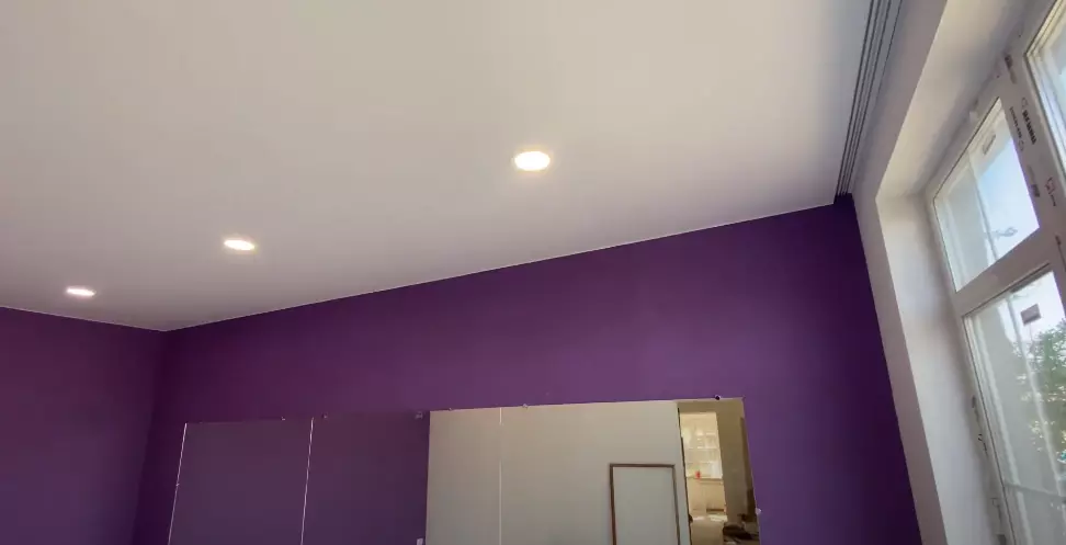 Челябинск, Степана Разина, 2, фото 1