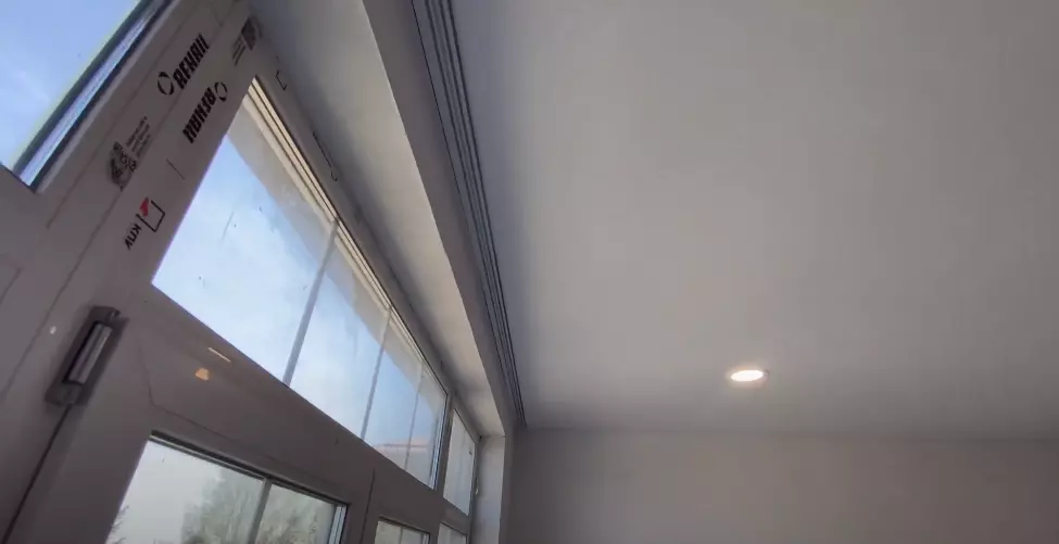 Челябинск, Степана Разина, 2, фото 2