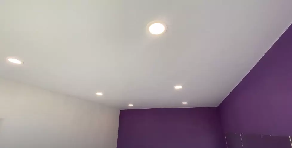 Челябинск, Степана Разина, 2, фото 3