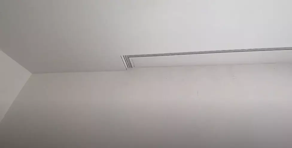 Вологда, Казакова, 13, фото 1