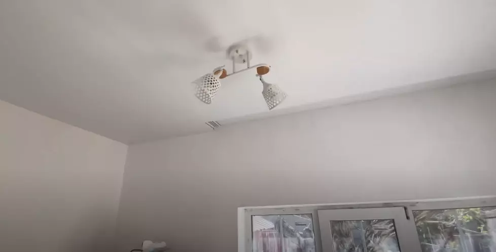 Вологда, Казакова, 13, фото 2